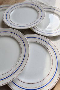 dot