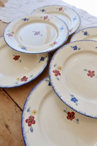 dot