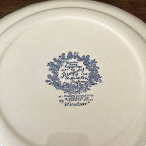 dot