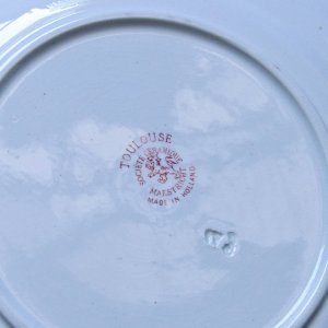 dot
