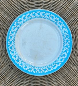 dot