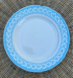 dot