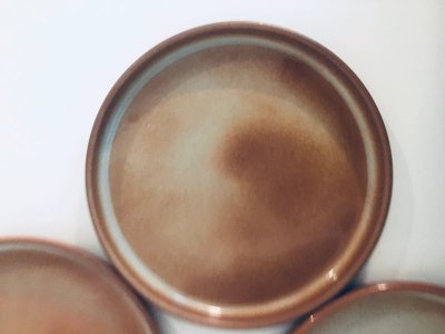 dot