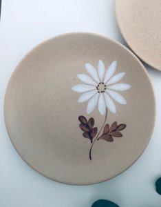 dot