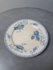dot