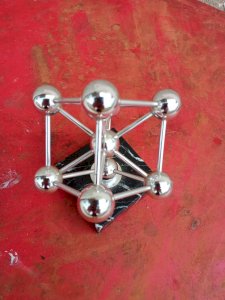 dot