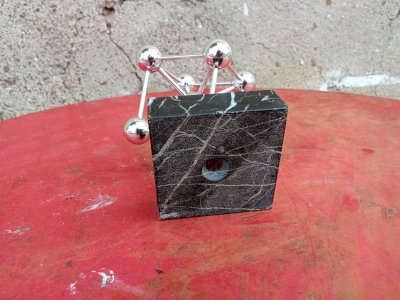 dot