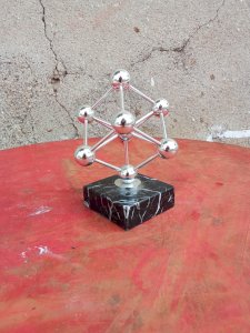 dot