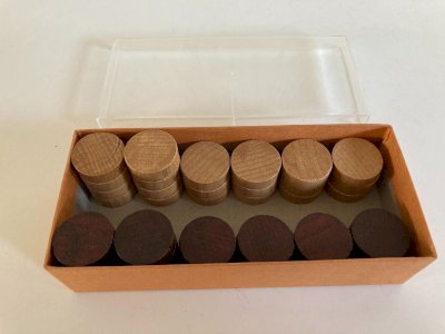 dot