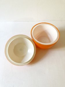 dot