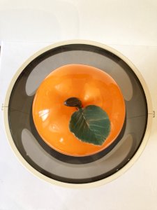 dot