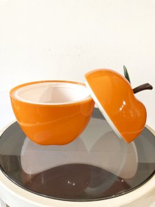 dot