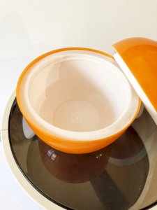 dot
