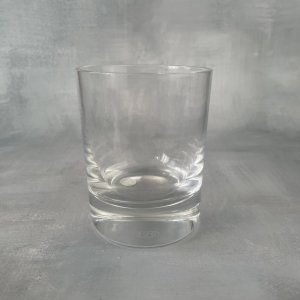 BACCARAT Perfection 1 verre à Whisky gobelet  en cristal