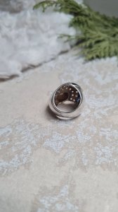 dot