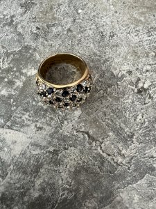 dot