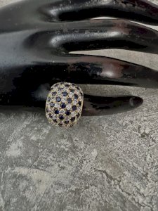 dot