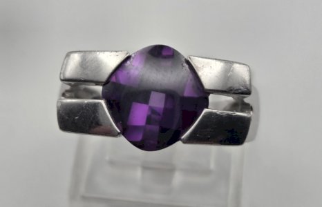 dot