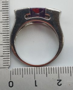 dot