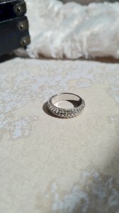 dot