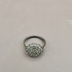 dot