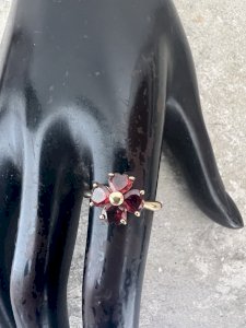dot