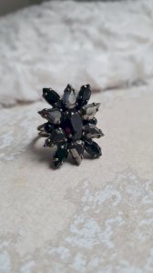 dot