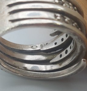 dot