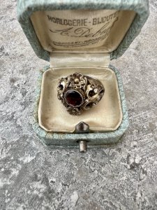dot