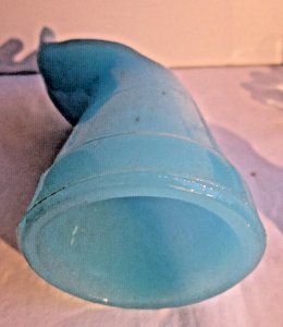 dot