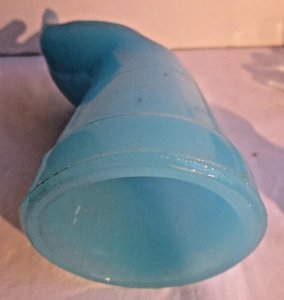 dot
