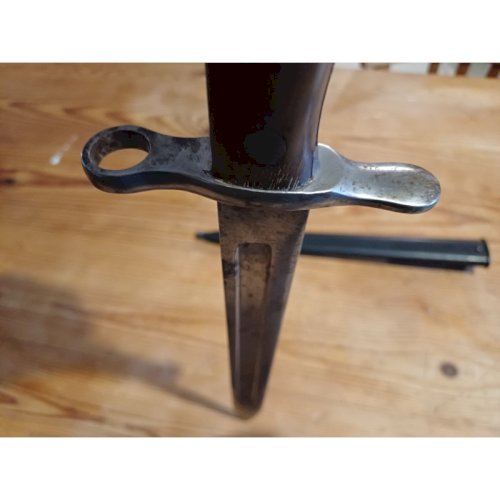 Baionnette 39/45