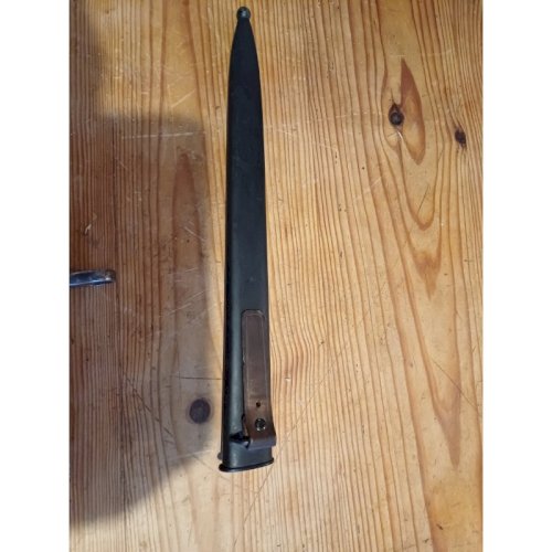 Baionnette 39/45