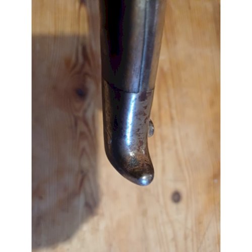 Baionnette 39/45