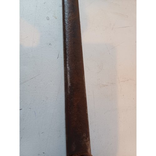 Baïonnette Remington USA