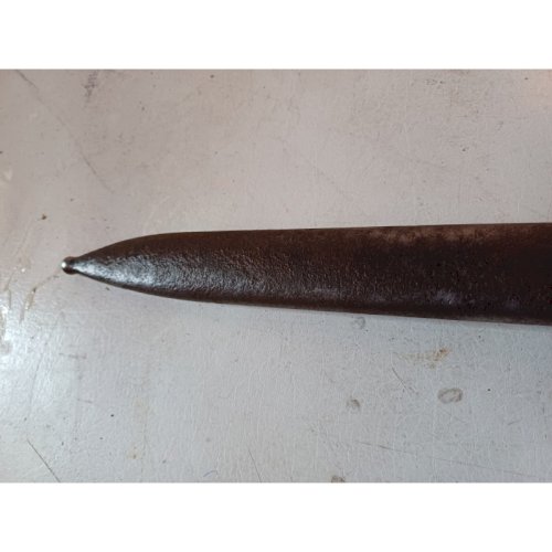 Baïonnette Remington USA