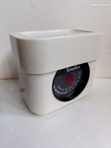 dot