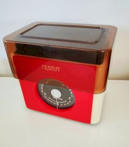 dot