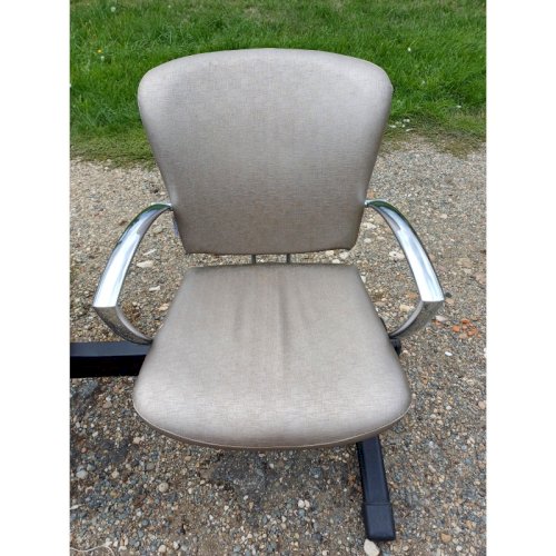 Banquette de Salle dAttente