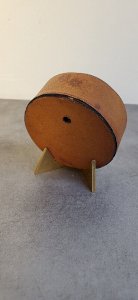 dot