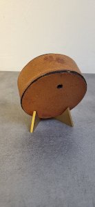 dot