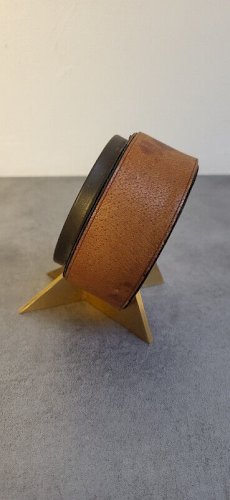 BAROMETRE ET THERMOMETRE ANCIEN