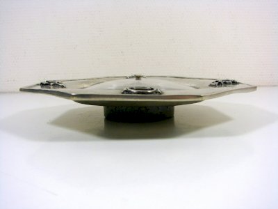 dot