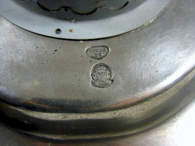 dot
