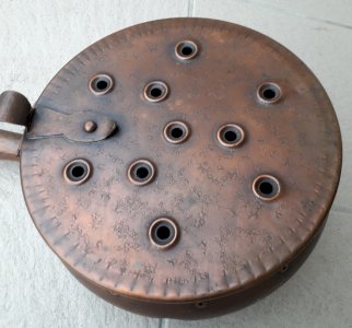dot