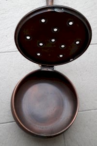dot