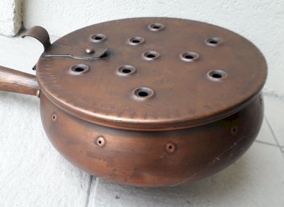 dot