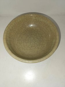 dot