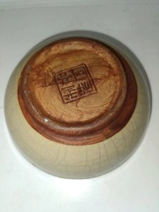 dot