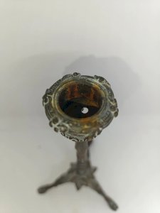 dot